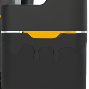 2ML_VAPE-CART-1
