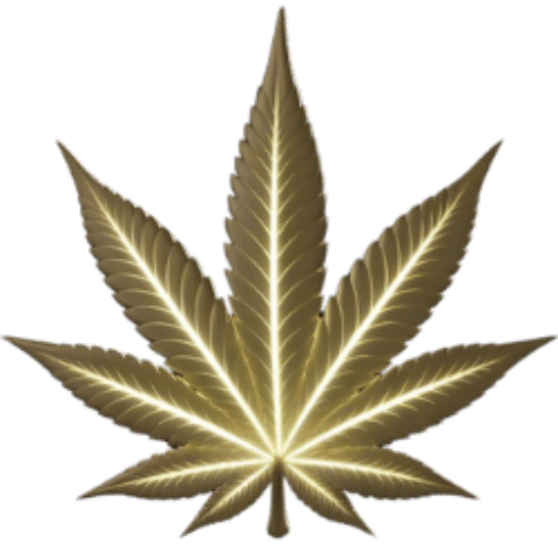 thca cafe icon